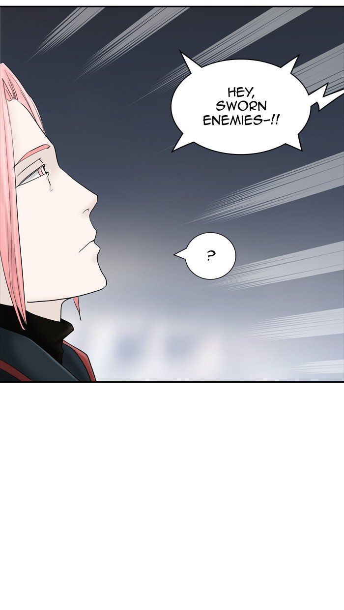 Tower of God, Chapter 372 image 087